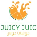 Juicy Juice - Riyadh - An Nahdah